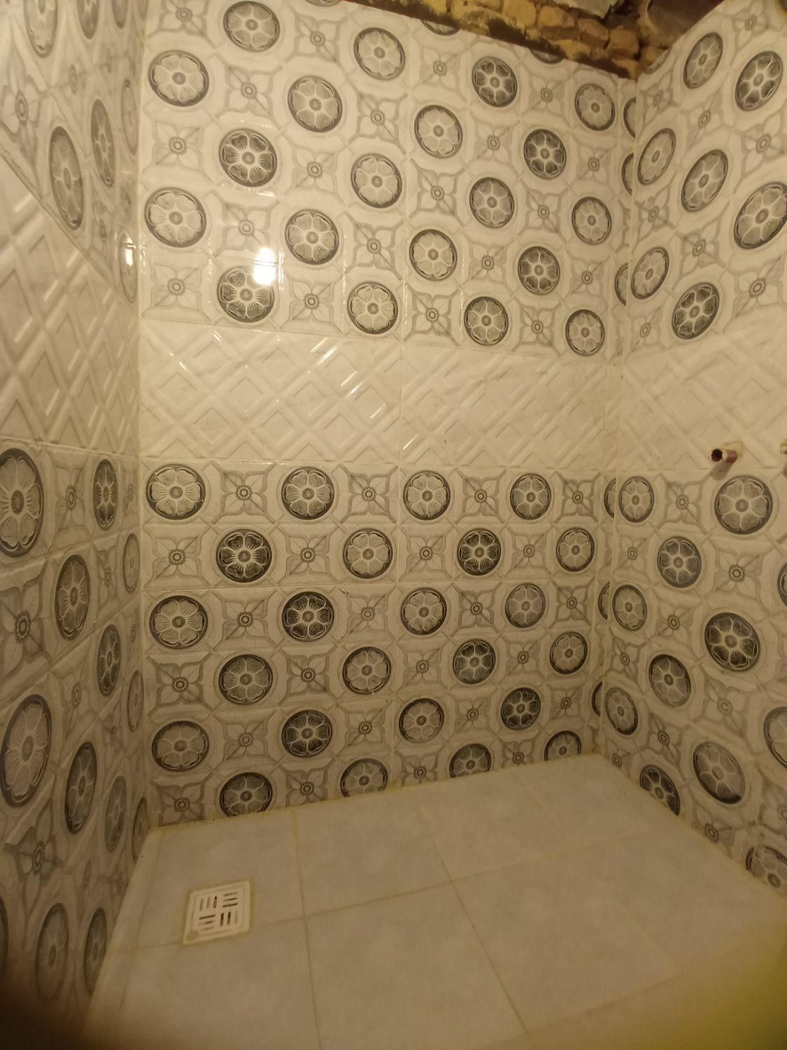 کاشی کار سرامییک کار|خدمات پیشه و مهارت|مشهد, هدایت|دیوار