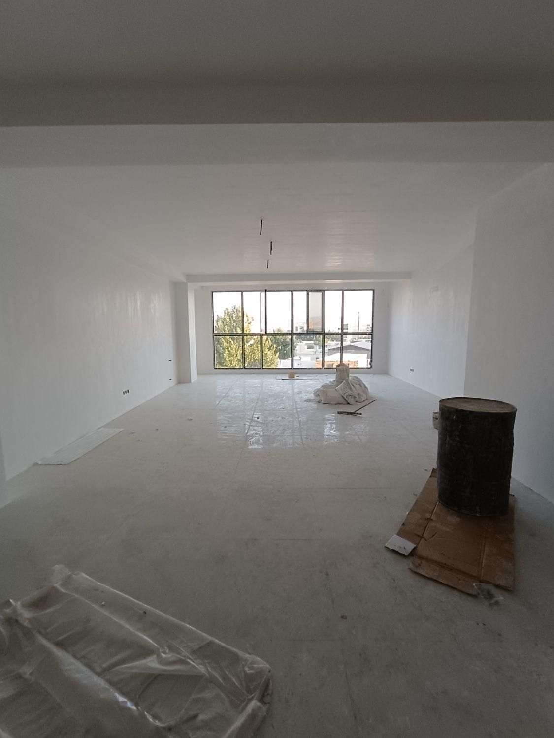 فروش آپارتمان کلید نخورده/بلوار نبوت/خیابان ارس|فروش آپارتمان|ملایر, |دیوار