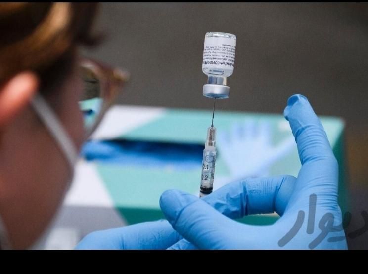 تزریقات،پانسمان،سرم تراپی،،ویزیت پزشک متخصص|خدمات آرایشگری و زیبایی|تبریز, |دیوار