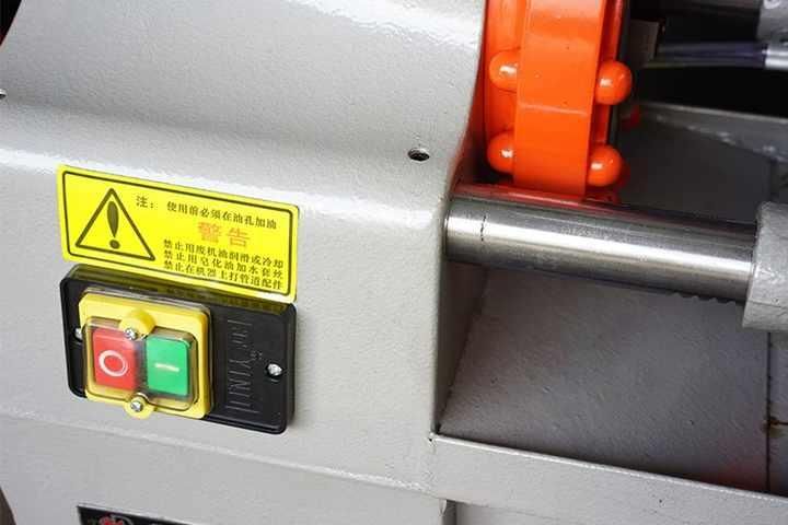 قطعات حدیده برقی (مهندس قاسمی)|ابزارآلات|اصفهان, جنیران (لادان)|دیوار