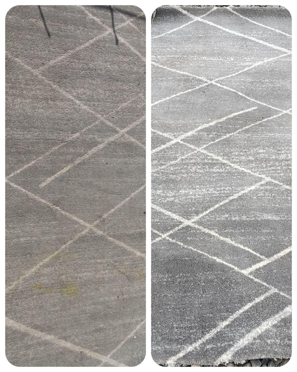 قالیشویی نظیف با ضمانت|خدمات نظافت|رفسنجان, |دیوار