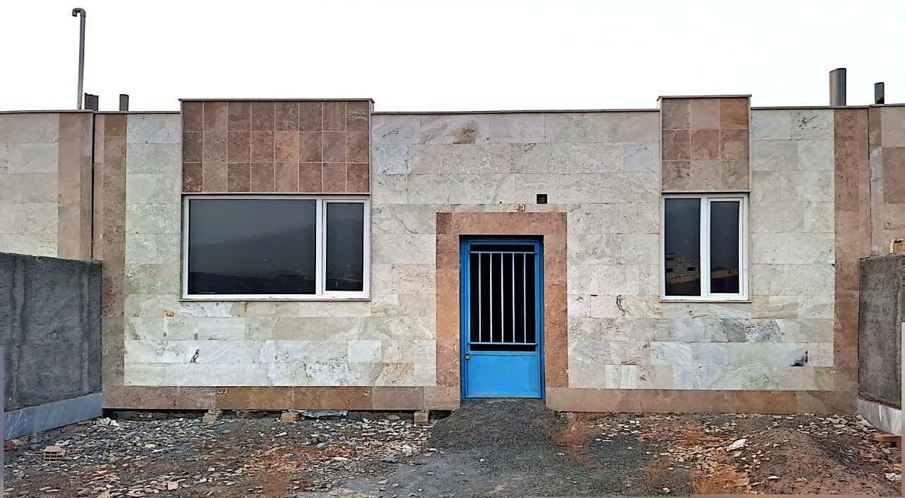 تصویر 2