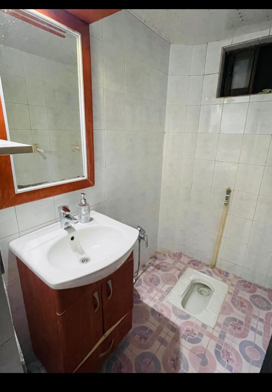 سویت . ویلا . سوییت.سوئیت. جوانرودبازارچه|اجارهٔ کوتاهمدت آپارتمان و سوئیت|جوانرود, |دیوار