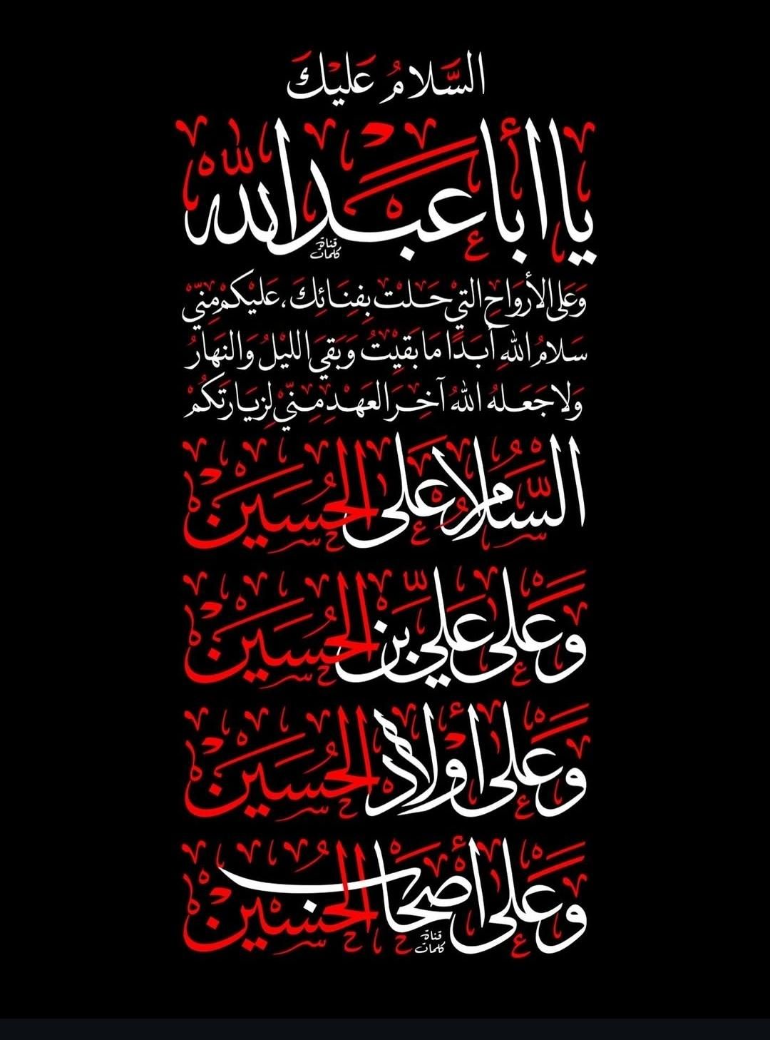 دستبند طلا پیدا شده|اشیا|بندر امام خمینی, |دیوار