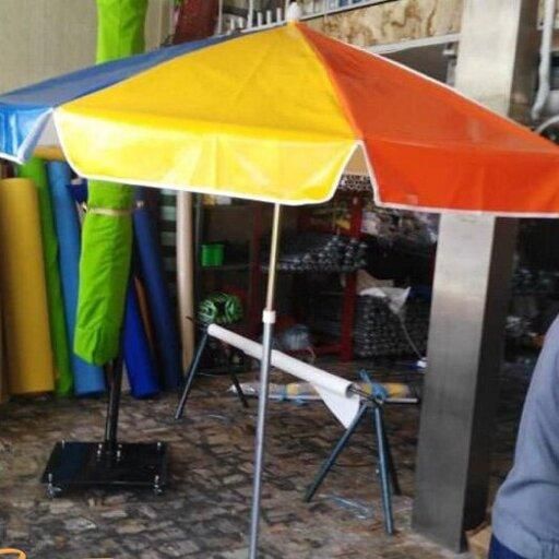 ساخت و تعمیر انواع سایبان مغازه و پارکینگ|فروشگاه و مغازه|نیشابور, فیض آباد|دیوار