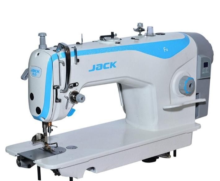 تعمیر برد چرخهای صنعتی وخانگی|خدمات پیشه و مهارت|بندرعباس, |دیوار