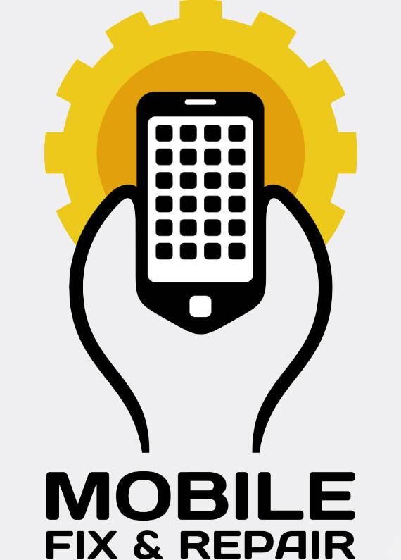 آموزش تخصصی تعمیرات موبایل ( علاءالدین )|خدمات آموزشی|همدان, |دیوار