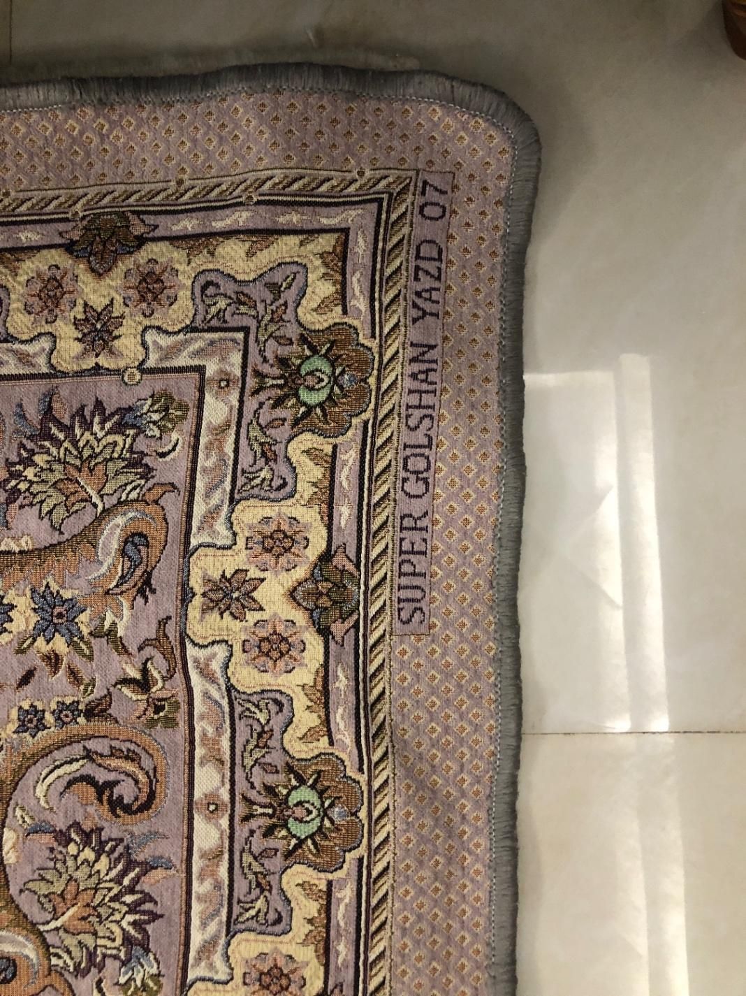 روفرشی 6 متری|روفرشی|تهران, تهرانپارس غربی|دیوار