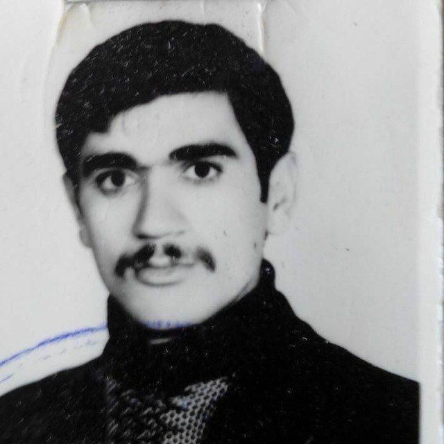 سواری پژوپارس دربستی به گمرکات وبین شهری|خدمات حمل و نقل|مرند, |دیوار