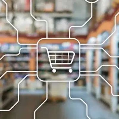 استخدام کارگر ماهر جهت کار در سوپر مارکت|استخدام خدمات فروشگاه و رستوران|تهران, صادقیه|دیوار