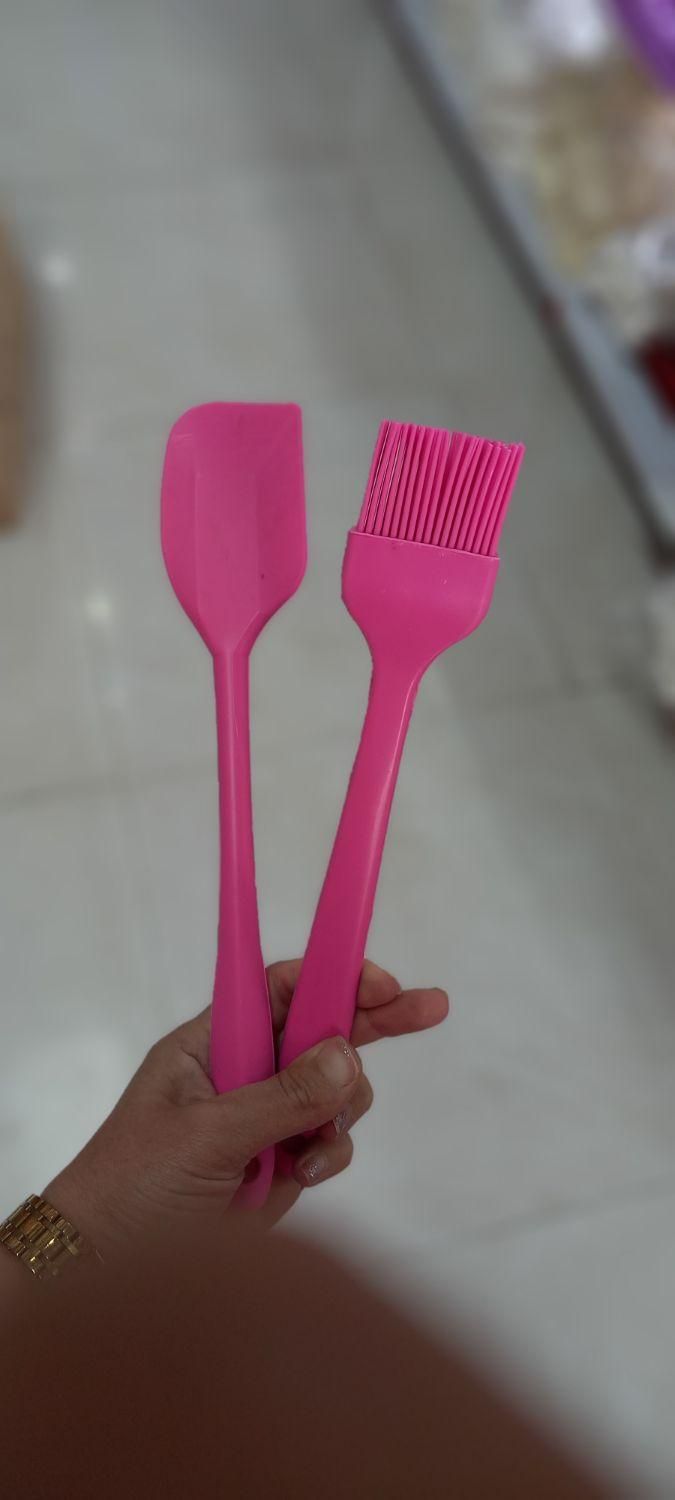 لوازم قنادی|ظروف پختوپز|نسیمشهر, |دیوار