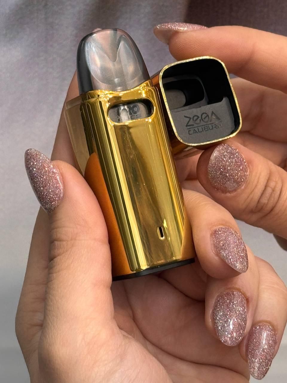 فروشگاه پاد حضوری شاهین شهر ویپ|زیورآلات و اکسسوری|شاهین‌شهر, شهرک میلاد|دیوار