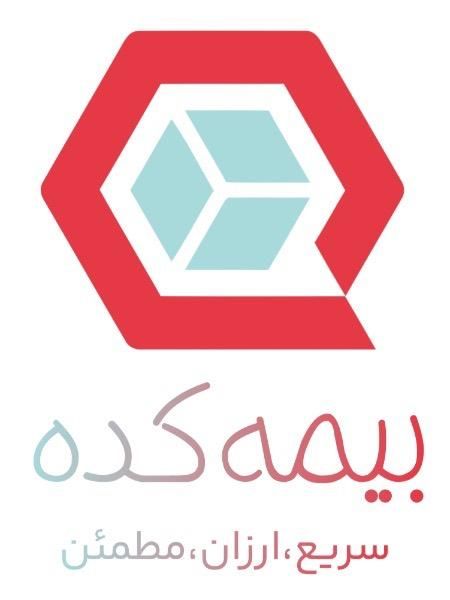 صدور انواع بیمه نامه پارسیان|موبایل|کرج, عظیمیه|دیوار