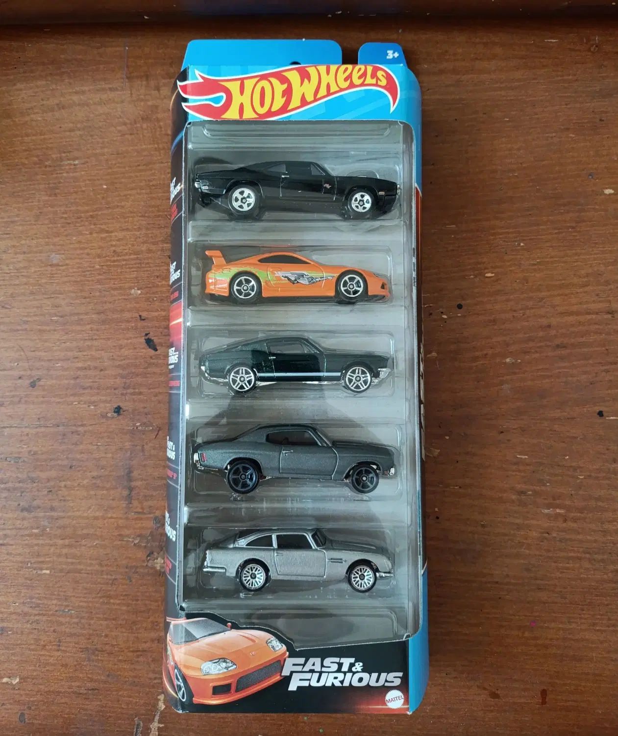 هات ویلز Hot wheels|اسباب‌‌بازی|کرج, استاندارد|دیوار