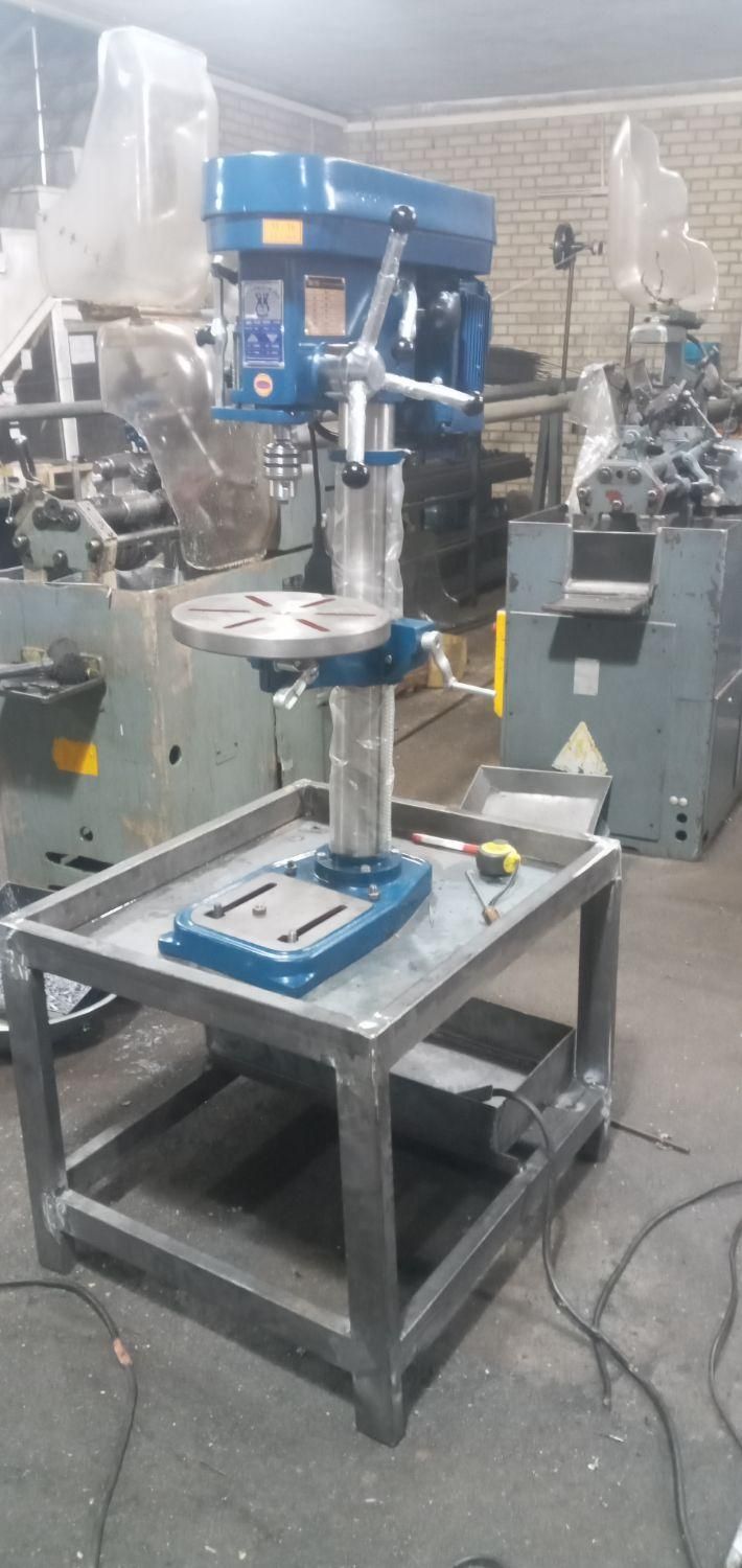 جوشکاری سیار|خدمات پیشه و مهارت|زنجان, |دیوار