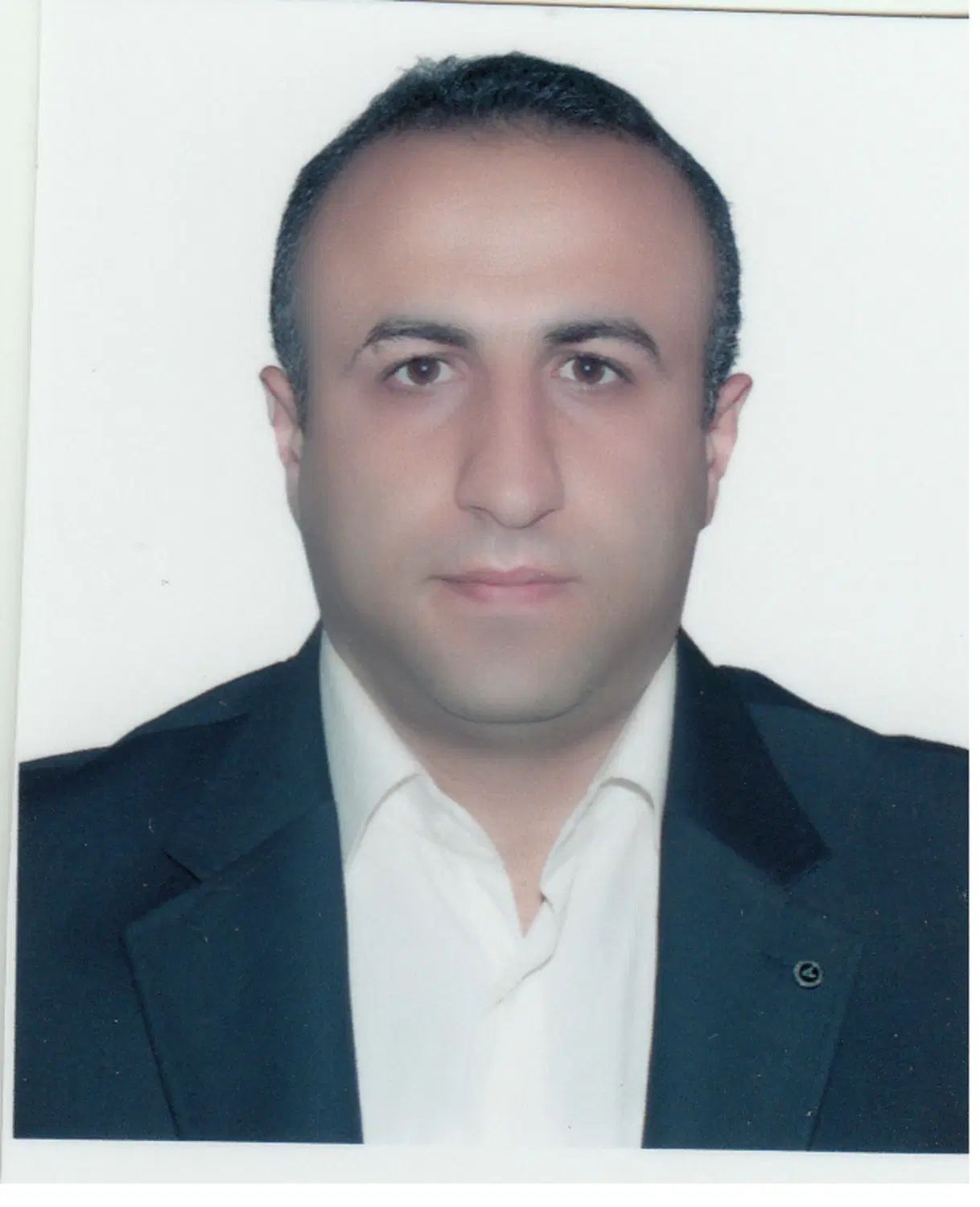نیازمند سرویس مدرسه 4 نفر کامل راننده خانم|استخدام حمل و نقل|گرگان, |دیوار