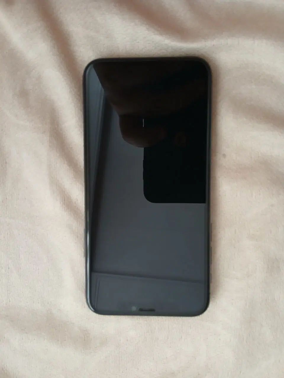 Iphone xs 256gig|موبایل|رشت, رشتیان|دیوار