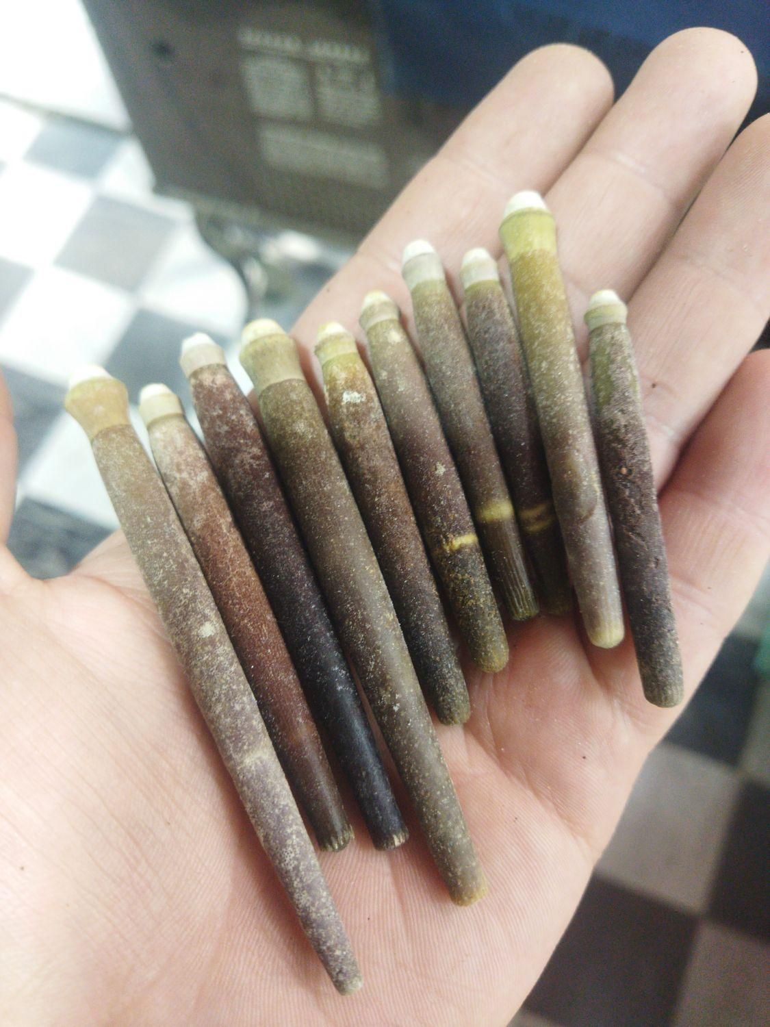 مهره عروج اصل|بدلیجات|ارومیه, |دیوار