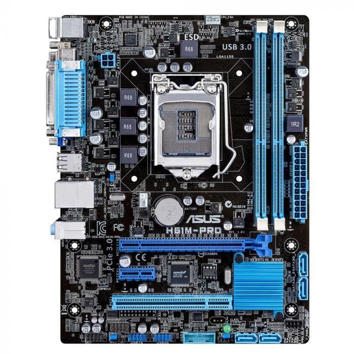 باندل گیمینگ / پردازنده cpu / مادربرد / رم ram|قطعات و لوازم جانبی رایانه|زابل, |دیوار