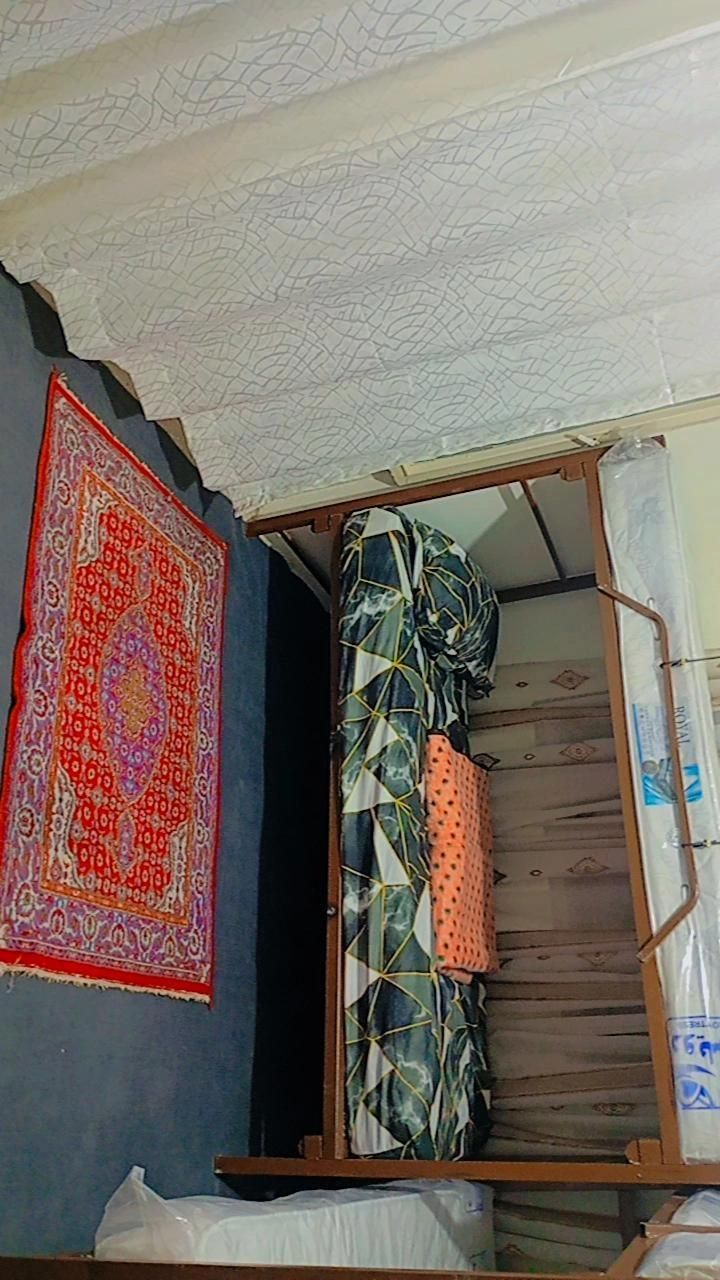 خوابگاه پسرانه.پانسیون آقایان|اجارهٔ کوتاه‌مدت آپارتمان و سوئیت|کرج, چهارصد دستگاه|دیوار