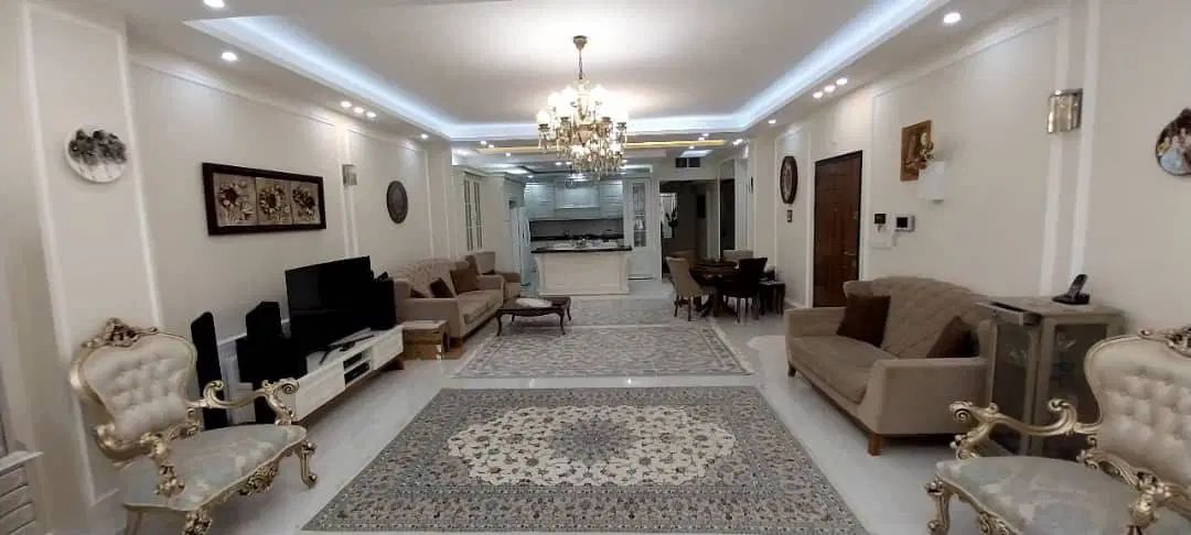 اجاره آپارتمان ۱۸۰ متری/۲۲ بهمن/گلستان|اجارهٔ آپارتمان|کرمانشاه, |دیوار