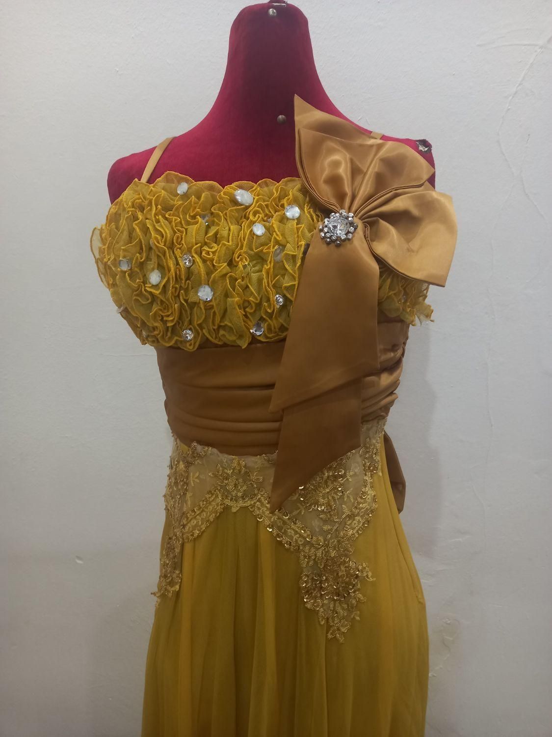 لباس|لباس|چمستان, |دیوار