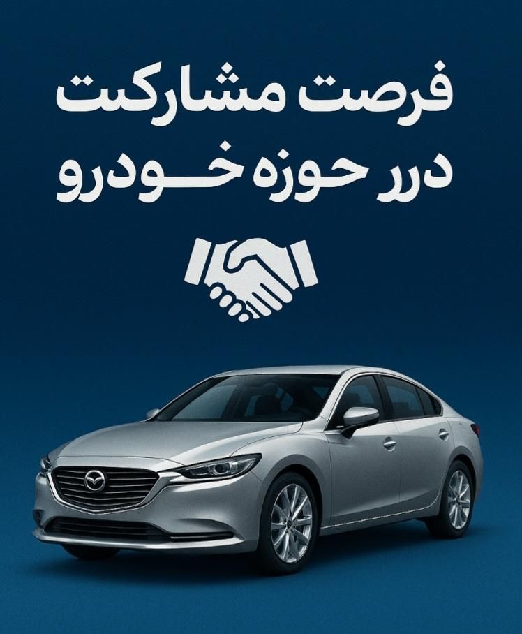 جذب سرمایه گذار|استخدام مالی، حسابداری، حقوقی|تهران, ولنجک|دیوار