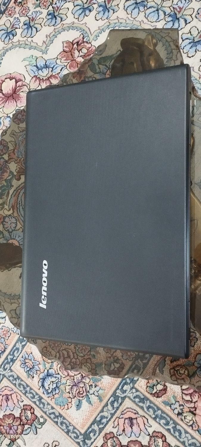 لپ تاپLenovo|رایانه همراه|مشهد, خواجه ربیع|دیوار