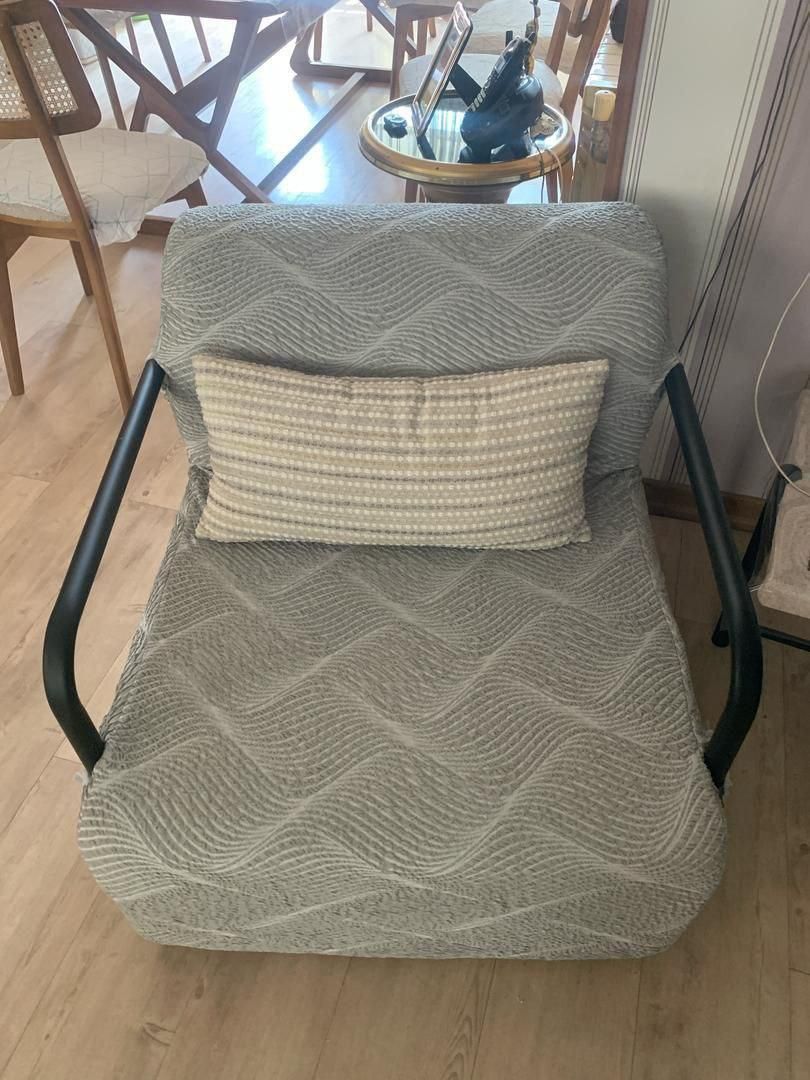 کاور مبل|مبلمان خانگی و میز عسلی|فولادشهر, مسکن مهر فولادشهر|دیوار