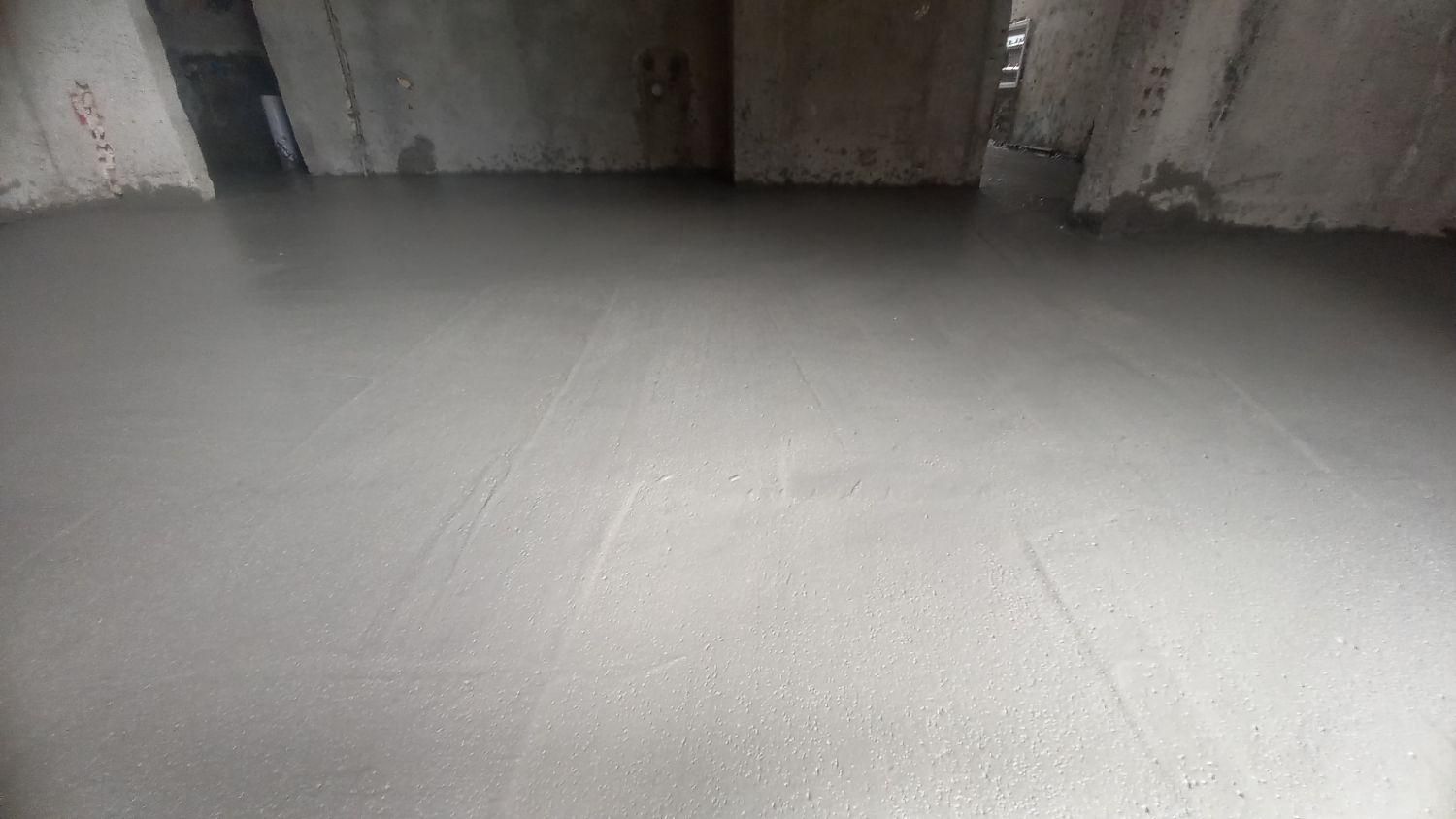 فوم بتن ایران، عایق صوت و حرارت،وزن سبک|خدمات پیشه و مهارت|رامسر, |دیوار