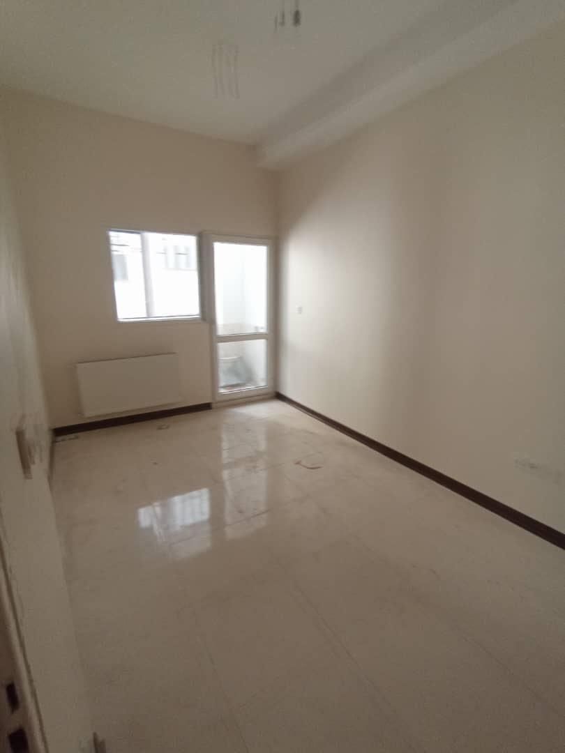 آپارتمان ۱۲۶/۵ متری فاز ۸ پردیس سازان نوید فول|فروش آپارتمان|پردیس, فاز ۸|دیوار