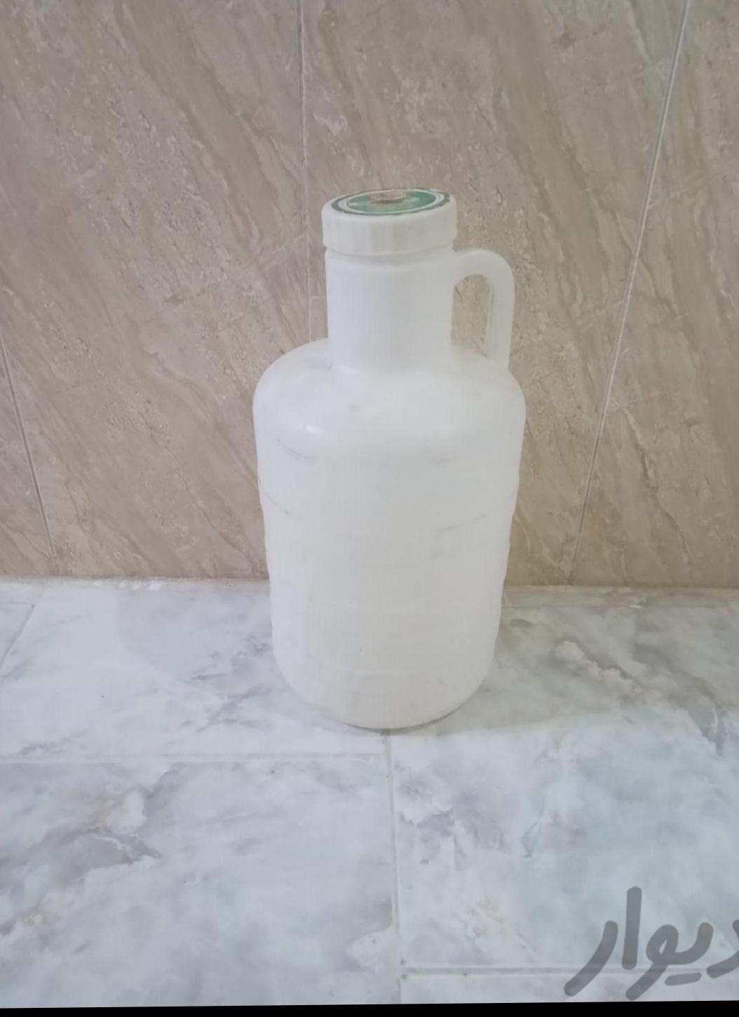 دبه  فروشی|ظروف نگهدارنده، پلاستیکی، یک‌بارمصرف|بیرجند, |دیوار