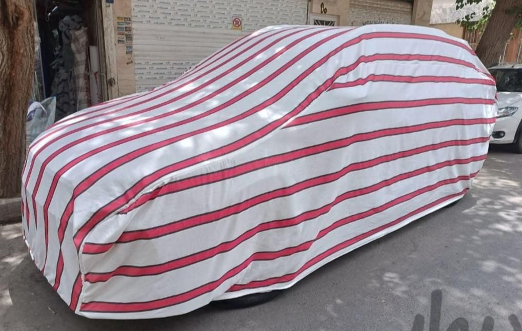 تولید چادر ماشین امیر|قطعات یدکی و لوازم جانبی|قم, نیروگاه|دیوار