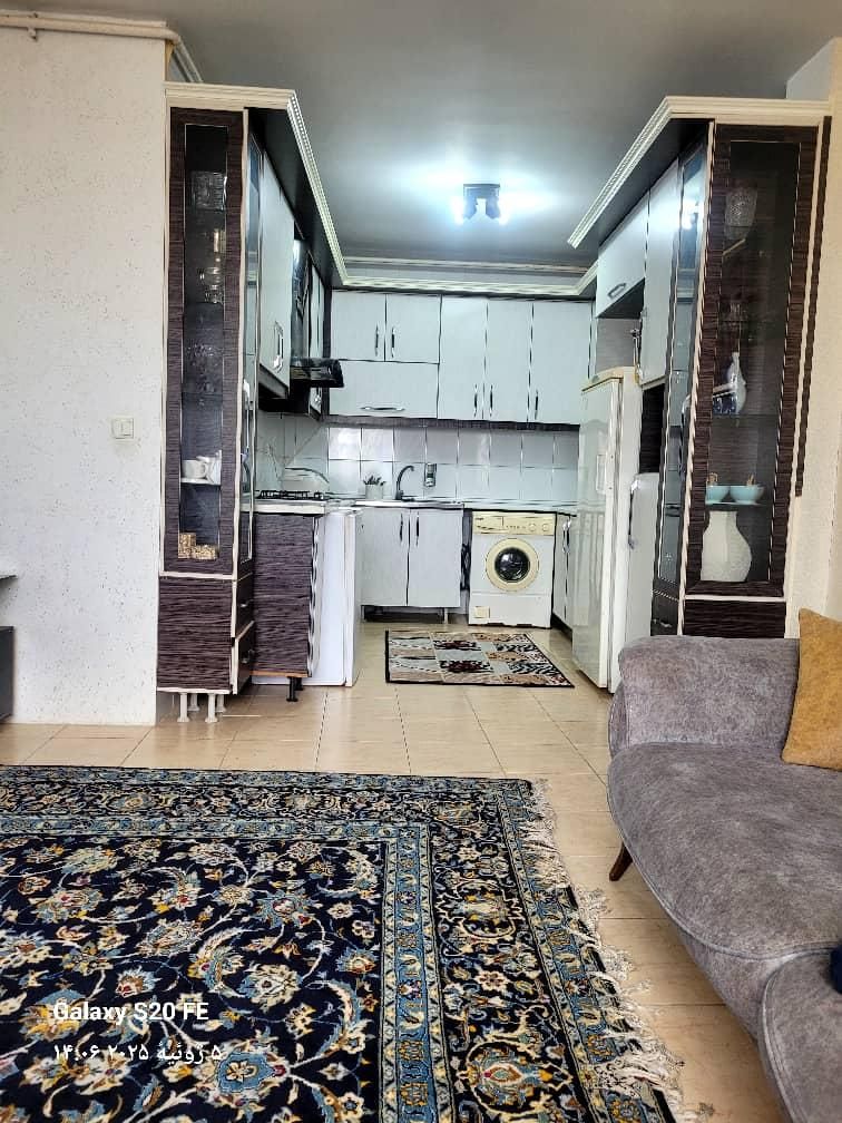 فروش واحد ۸۰ متری/داخل شهر آستارا|فروش آپارتمان|آستارا, |دیوار