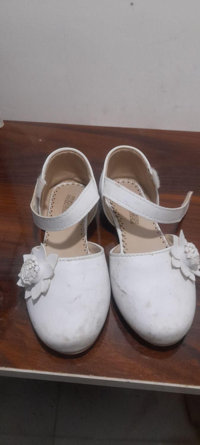 لباس  مجلسی مناسب ۶ ماه|لباس|اسلام‌‌آباد غرب, |دیوار