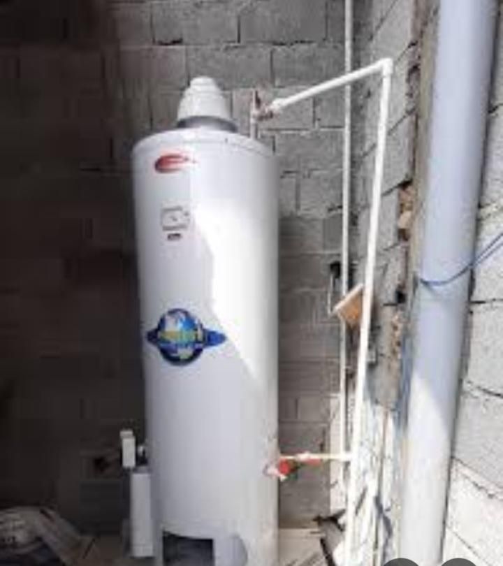 نصب پمپ آب|خدمات پیشه و مهارت|قروه, |دیوار