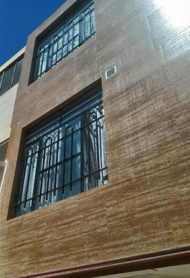اپارتمان همکف مناسب شهرستانی ها نزدیک حرم محمداباد|فروش آپارتمان|مشهد, محمدآباد|دیوار