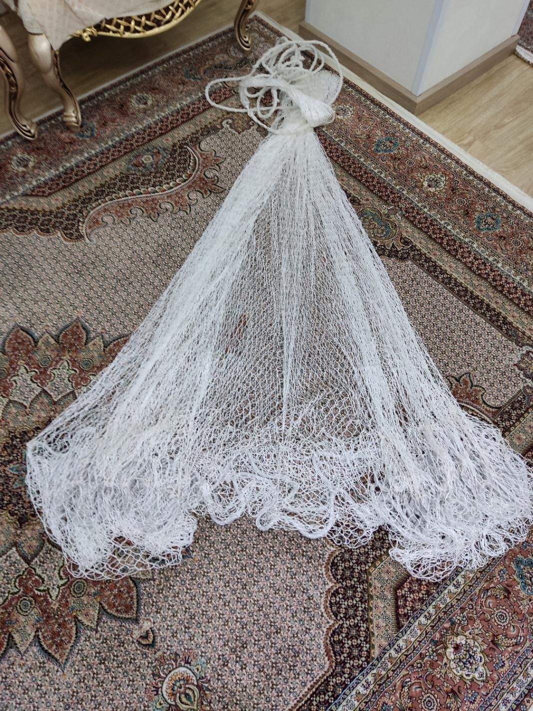 طور ماهیگیری همه رغم|ماهیگیری|ارومیه, |دیوار