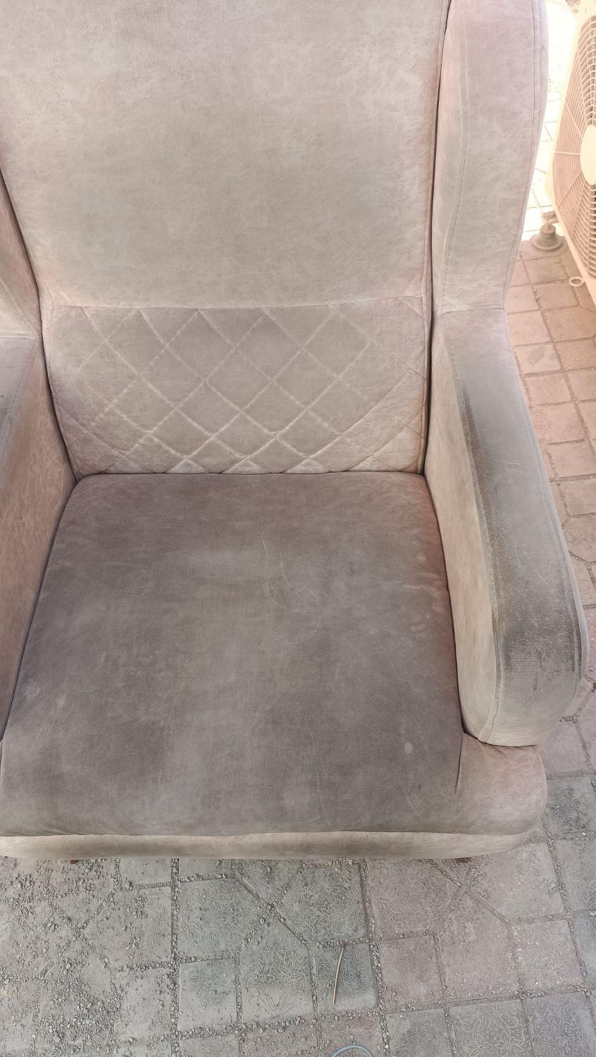 مبلشویی تشک شویی دوستاره|خدمات نظافت|بندر ماهشهر, |دیوار