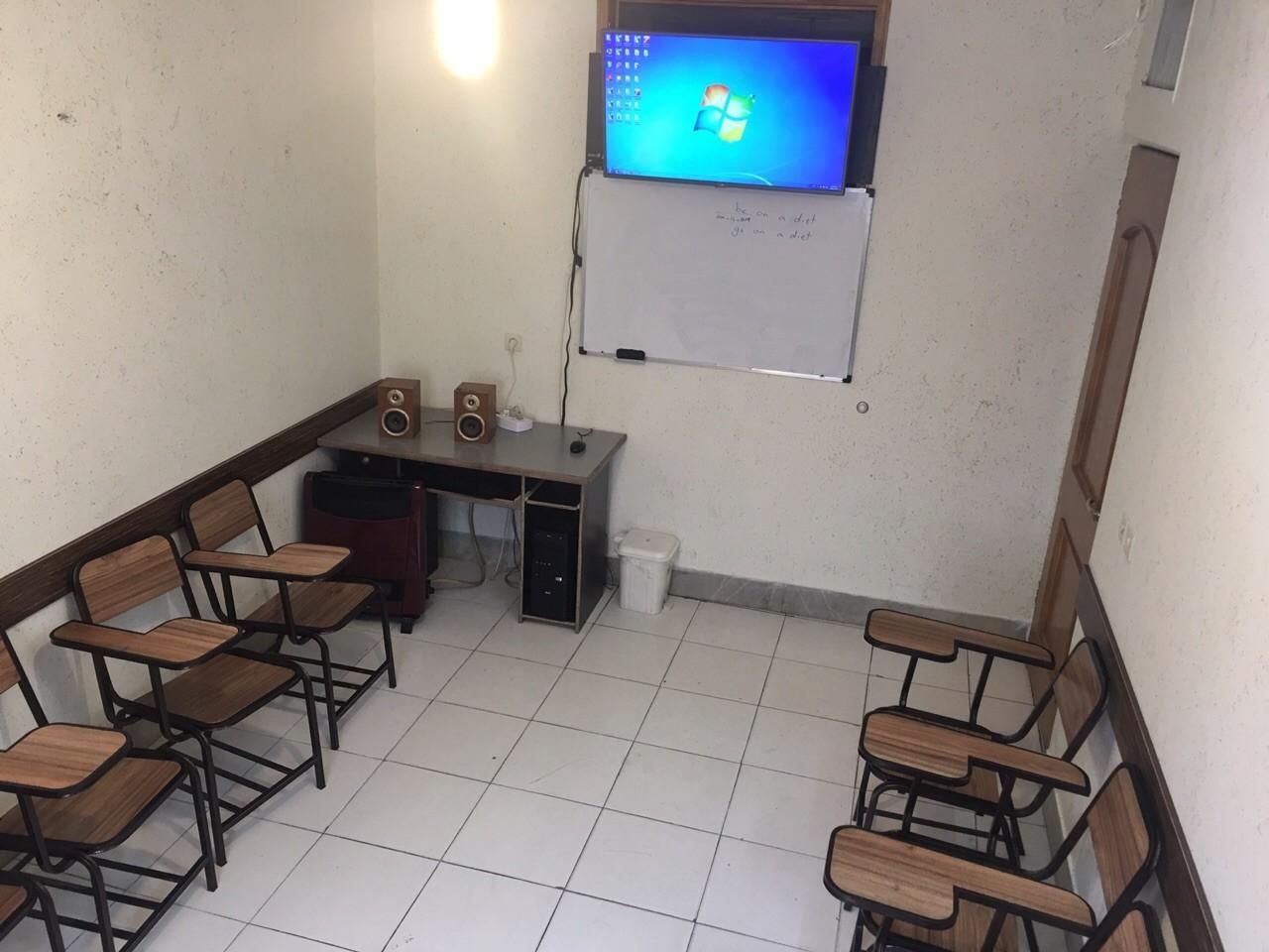 مدرک فنی و حرفه ای معتبر و قابل استعلام بگیرید|خدمات آموزشی|شهرکرد, |دیوار