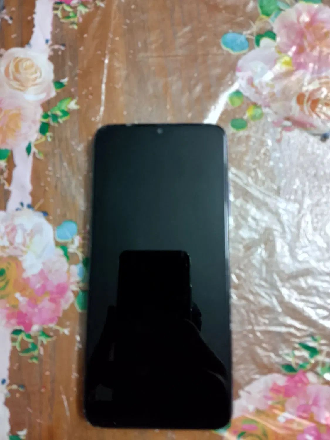 POCO m3|موبایل|تهران, افسریه جنوبی|دیوار