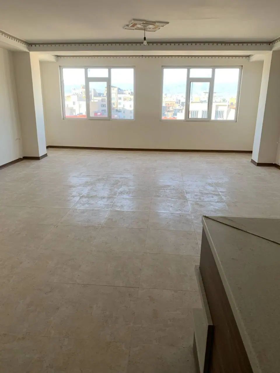 اپارتمان فول امکانات تک واحدی در مهرشهر|فروش آپارتمان|کرج, گلستان|دیوار