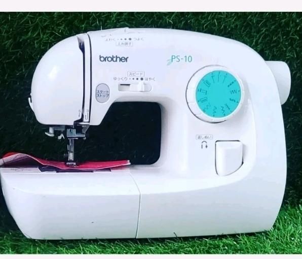 چرخ خیاطی ژانومه و برادر وسینگر|چرخ خیاطی و ریسندگی|دزفول, |دیوار