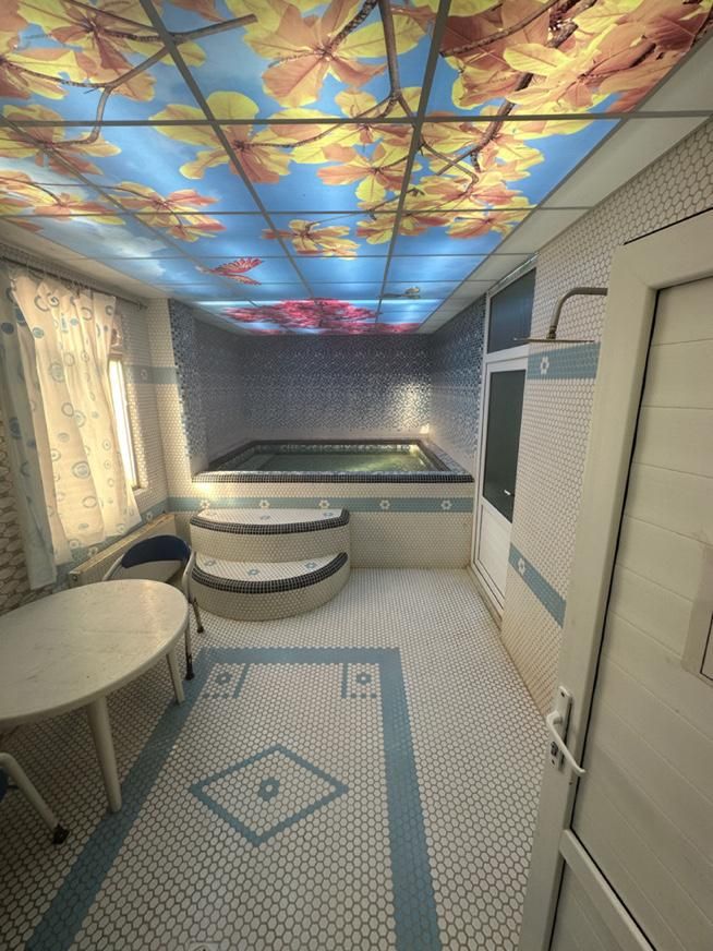 آپارتمان استخردار|اجارهٔ کوتاه‌مدت آپارتمان و سوئیت|سرعین, |دیوار