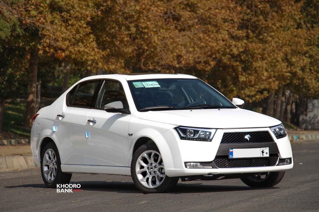 برق کار سیار خودرو خدمات برق خودرو در محل|خدمات موتور و ماشین|بوشهر, |دیوار