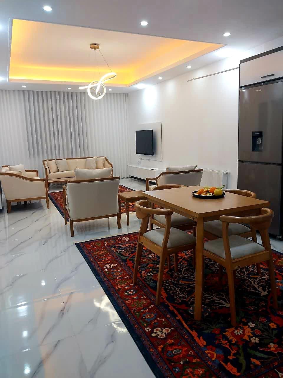 فروش آپارتمان ۷۵ متری ۲ خوابه|فروش آپارتمان|کهریزک, |دیوار