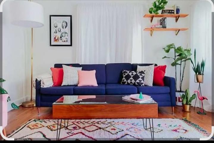 شرکت خدماتی زیبا و عطراگین|خدمات نظافت|خرمآباد, |دیوار