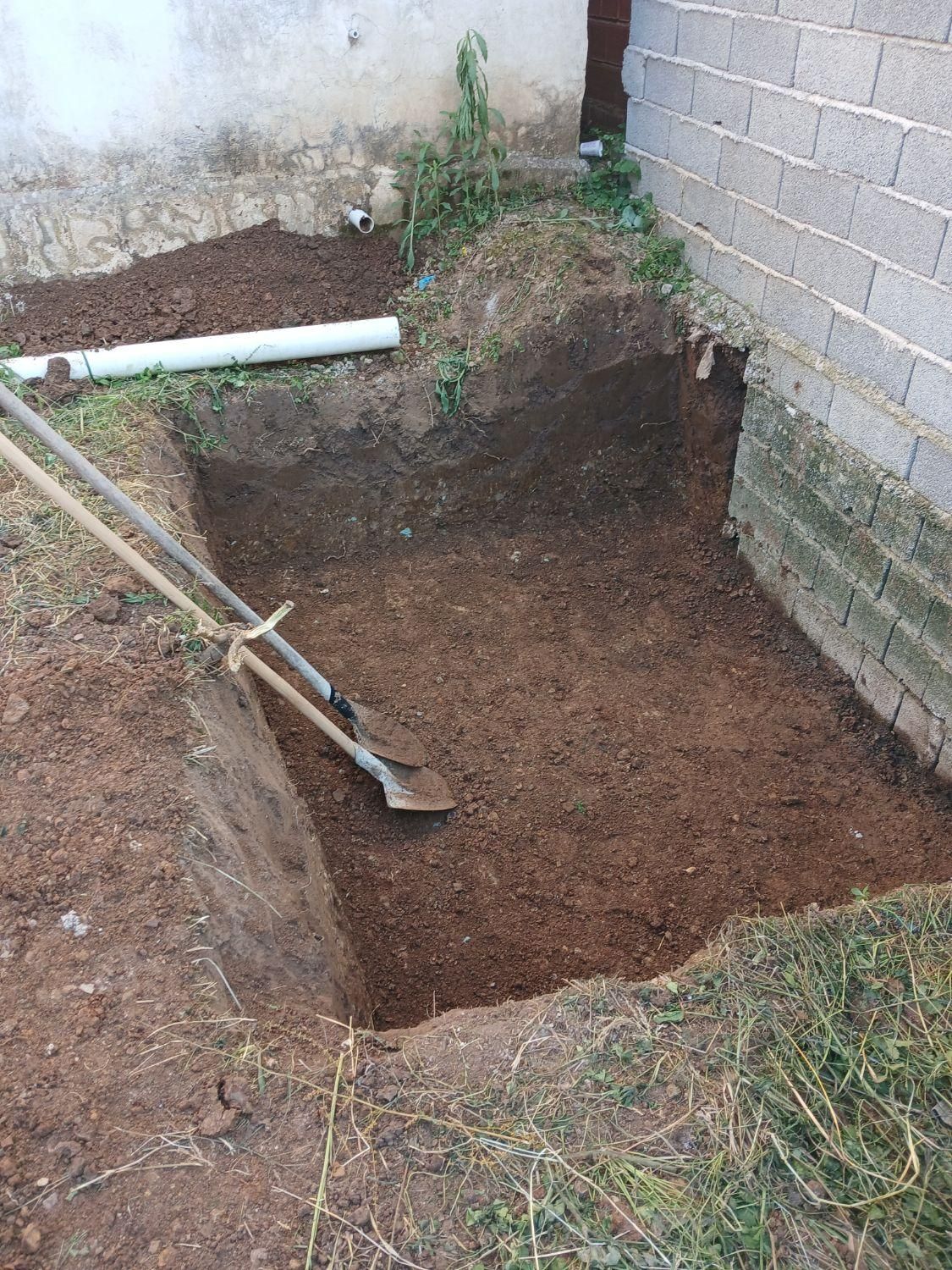 تخریب حمام دستشویی|خدمات پیشه و مهارت|آستارا, |دیوار