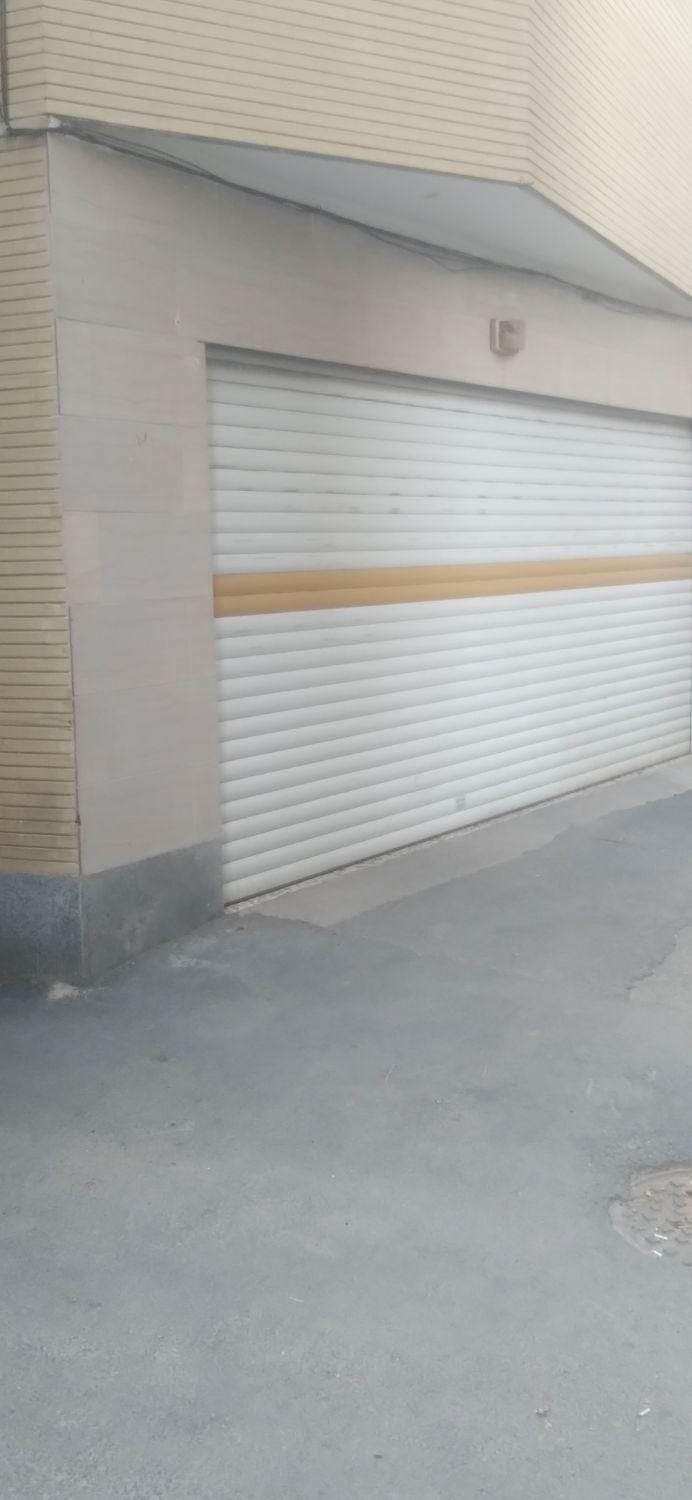 دو آپارتمان با یک سند|فروش آپارتمان|تبریز, |دیوار