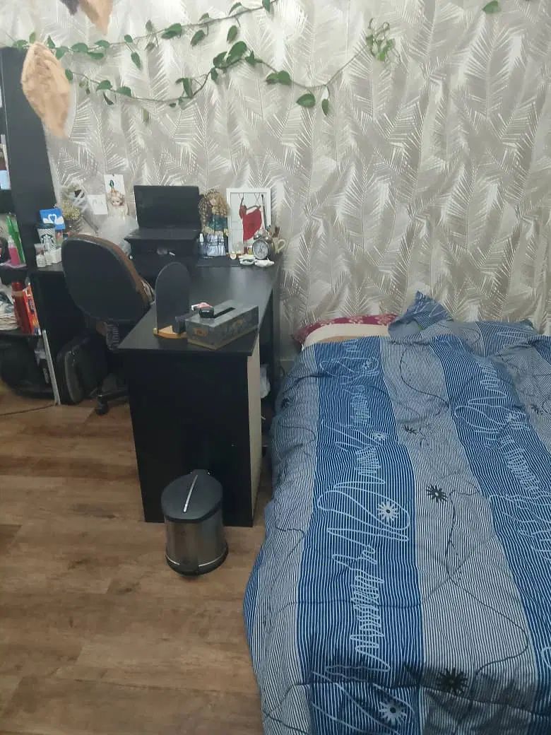 ۱۱۳مترایثار،وام سندتکبرگ معاوضه با ویلا شمال چالوس|فروش آپارتمان|کرج, شهرک بنفشه|دیوار